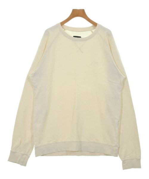 ステューシー(STUSSY)のSTUSSY スウェット