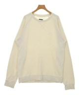 STUSSY スウェット