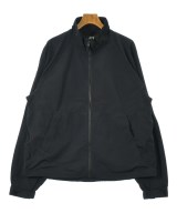 STUSSY ブルゾン
