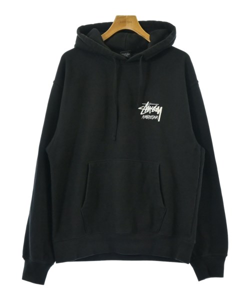 ステューシー(STUSSY)のSTUSSY パーカー