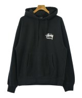 STUSSY パーカー