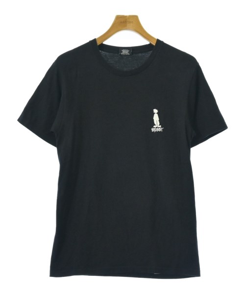 ステューシー(STUSSY)のSTUSSY Tシャツ・カットソー