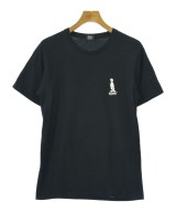 STUSSY Tシャツ・カットソー