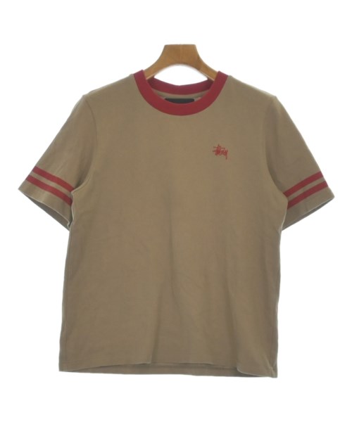 ステューシー(STUSSY)のSTUSSY Tシャツ・カットソー