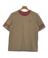 STUSSY Tシャツ・カットソー