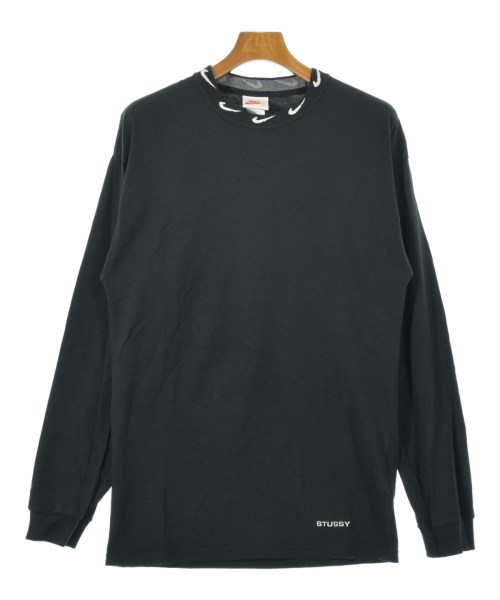 ステューシー(STUSSY)のSTUSSY Tシャツ・カットソー