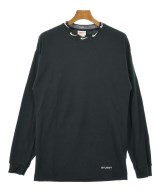 STUSSY Tシャツ・カットソー