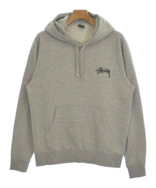 ステューシー(STUSSY)のSTUSSY パーカー