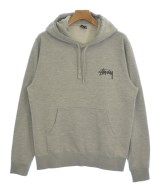 STUSSY パーカー