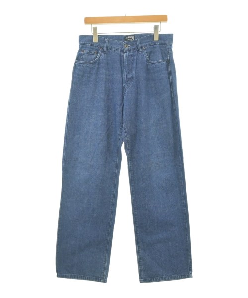 ステューシー(STUSSY)のSTUSSY デニムパンツ