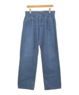 STUSSY デニムパンツ