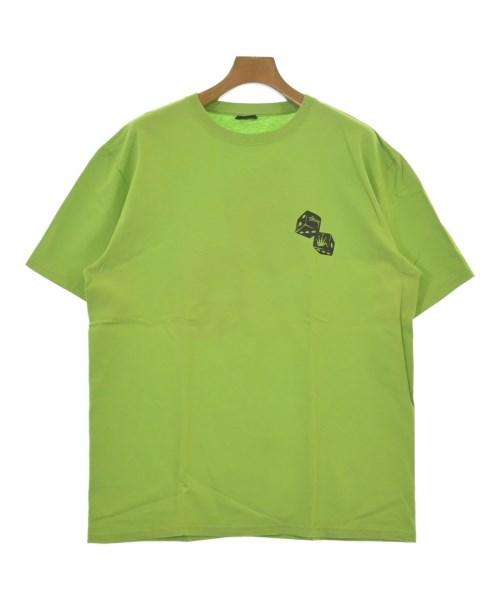 ステューシー(STUSSY)のSTUSSY Tシャツ・カットソー