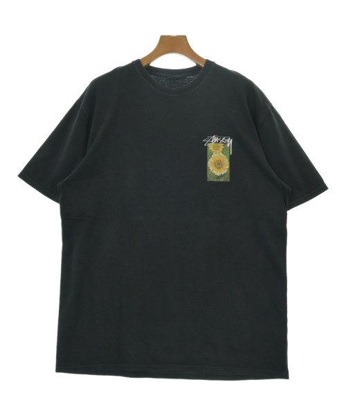 ステューシー(STUSSY)のSTUSSY Tシャツ・カットソー