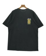 STUSSY Tシャツ・カットソー