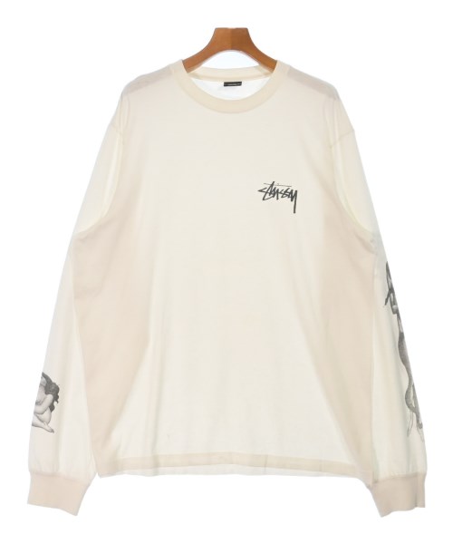 ステューシー(STUSSY)のSTUSSY Tシャツ・カットソー