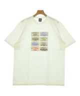 STUSSY Tシャツ・カットソー