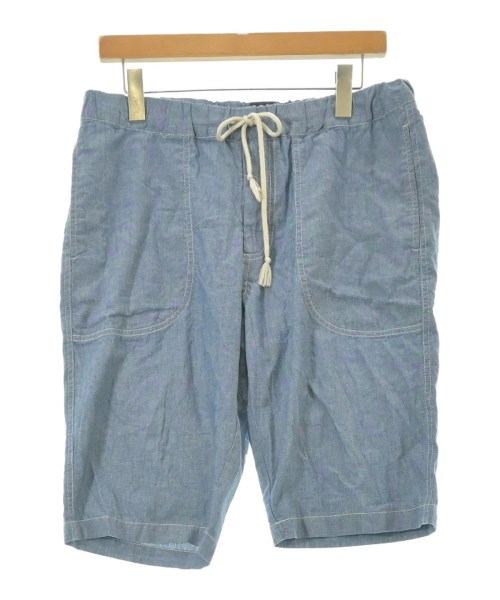 ステューシー(STUSSY)のSTUSSY ショートパンツ