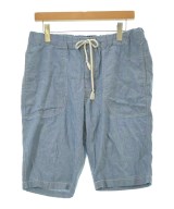 STUSSY ショートパンツ