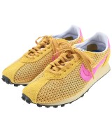 STUSSY スニーカー