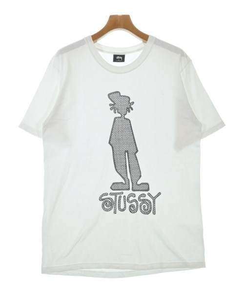 ステューシー(STUSSY)のSTUSSY Tシャツ・カットソー