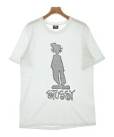STUSSY Tシャツ・カットソー