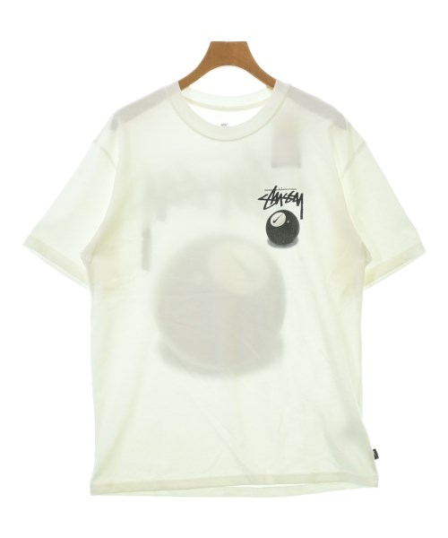 ステューシー(STUSSY)のSTUSSY Tシャツ・カットソー
