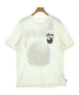 STUSSY Tシャツ・カットソー