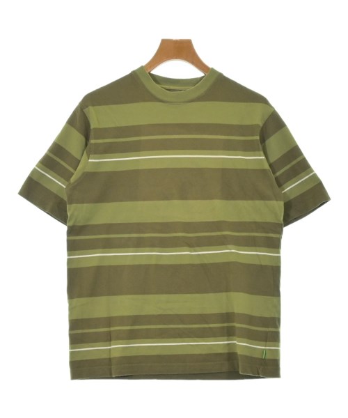 ステューシー(STUSSY)のSTUSSY Tシャツ・カットソー