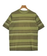 STUSSY Tシャツ・カットソー