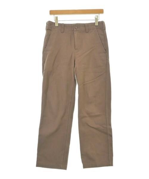 ステューシー(STUSSY)のSTUSSY デニムパンツ
