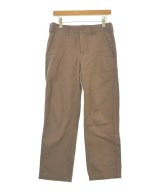 STUSSY デニムパンツ