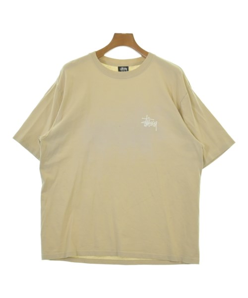 ステューシー(STUSSY)のSTUSSY Tシャツ・カットソー