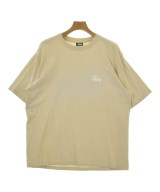 STUSSY Tシャツ・カットソー