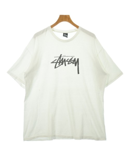 ステューシー(STUSSY)のSTUSSY Tシャツ・カットソー