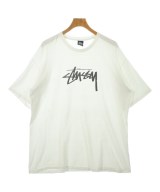 STUSSY Tシャツ・カットソー