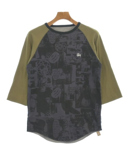 ステューシー(STUSSY)のSTUSSY Tシャツ・カットソー
