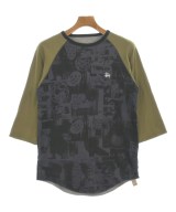 STUSSY Tシャツ・カットソー