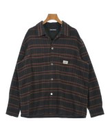 STUSSY カジュアルシャツ