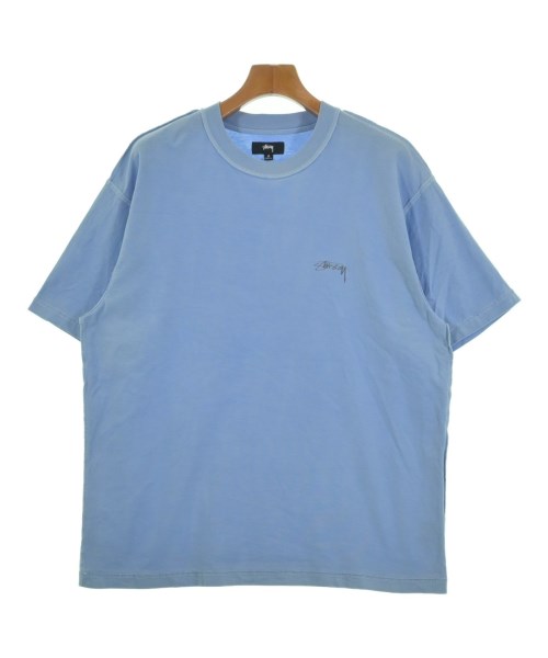 ステューシー(STUSSY)のSTUSSY Tシャツ・カットソー