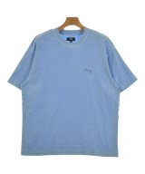 STUSSY Tシャツ・カットソー