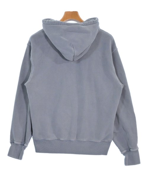 ステューシー(STUSSY)のSTUSSY パーカー