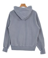 STUSSY パーカー