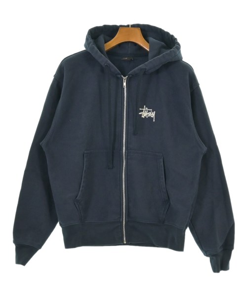 ステューシー(STUSSY)のSTUSSY パーカー