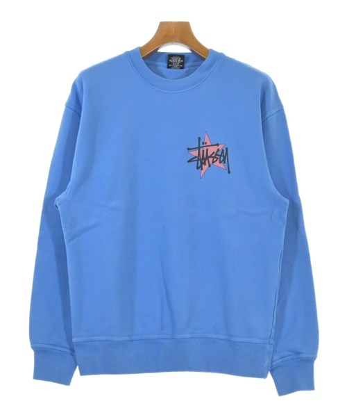 ステューシー(STUSSY)のSTUSSY スウェット