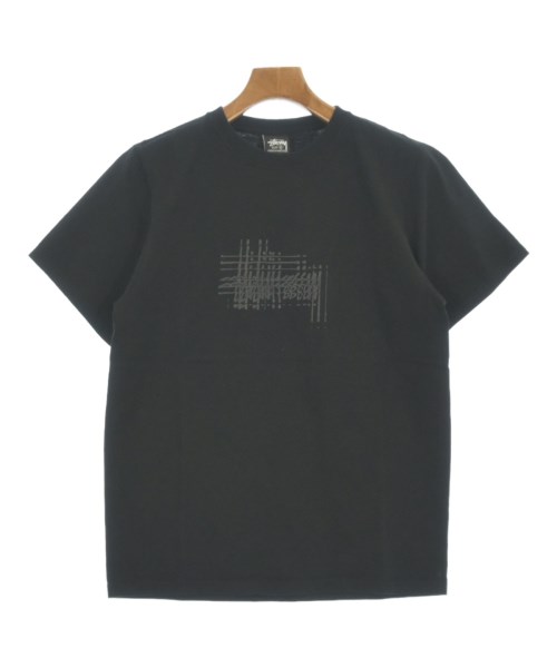 ステューシー(STUSSY)のSTUSSY Tシャツ・カットソー