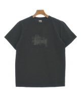 STUSSY Tシャツ・カットソー
