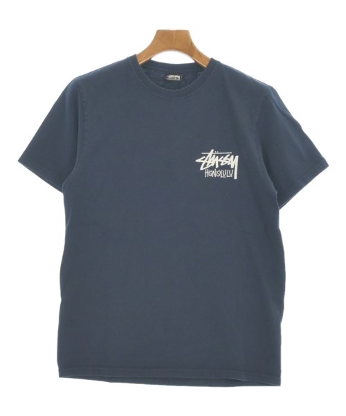 ステューシー(STUSSY)のSTUSSY Tシャツ・カットソー