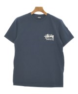 STUSSY Tシャツ・カットソー