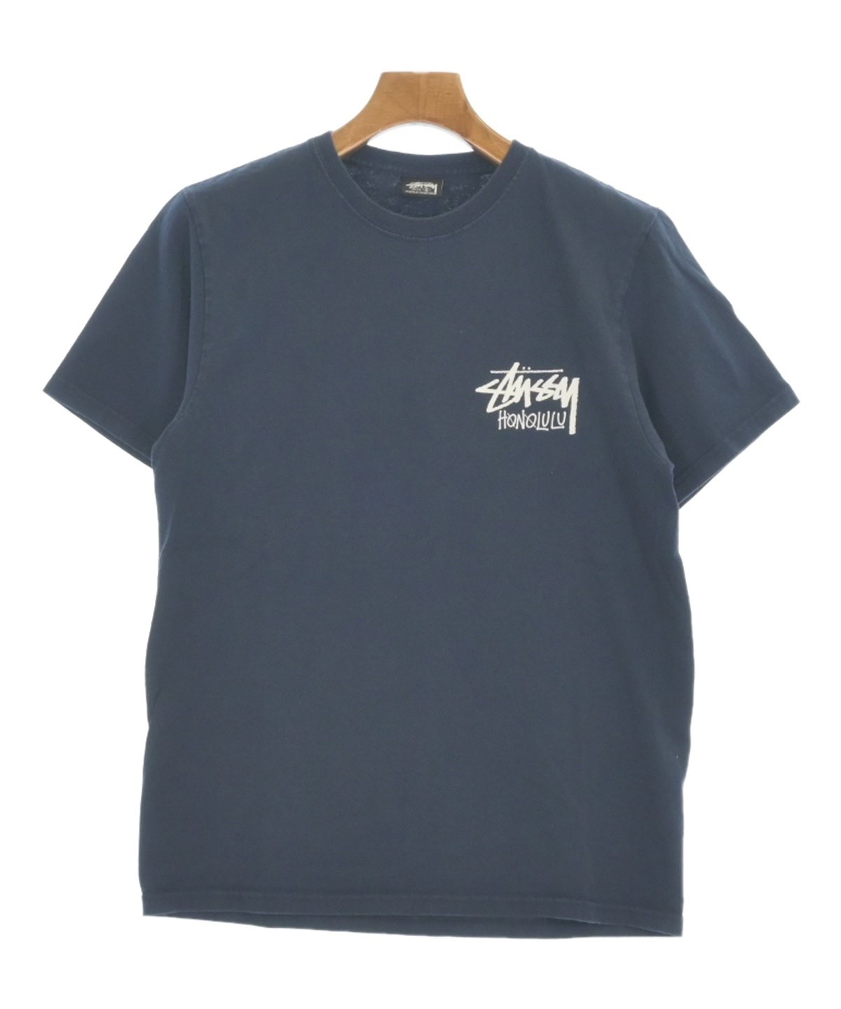 Stussy Tシャツ M 1192222_00.png.png