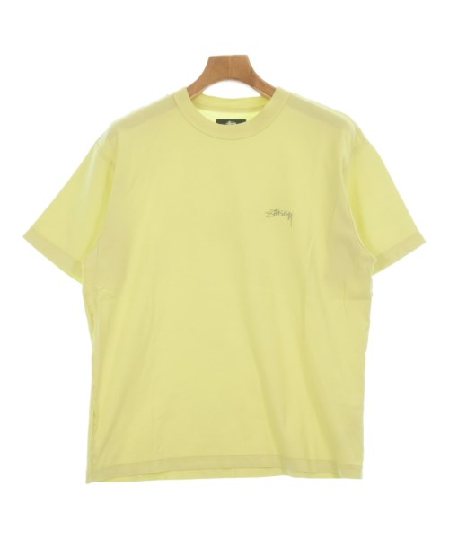 ステューシー(STUSSY)のSTUSSY Tシャツ・カットソー